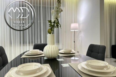 PHOTO-2024-07-29-14-53-39 ن