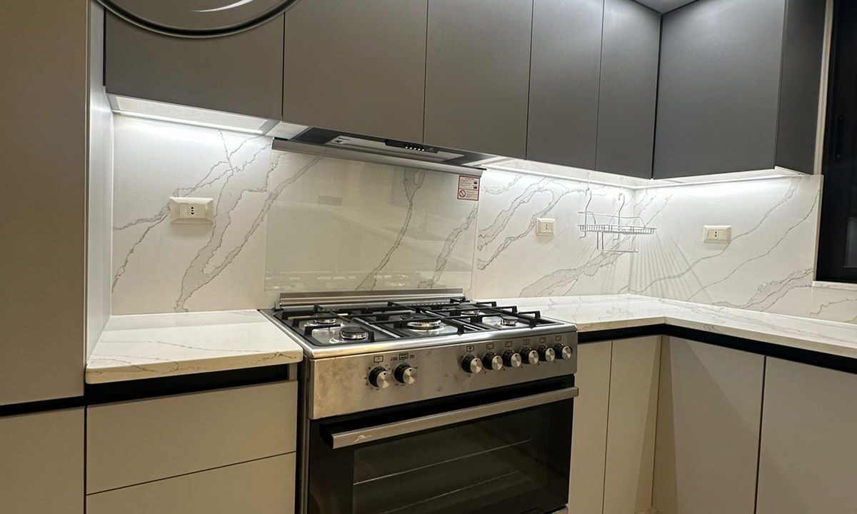 PHOTO-2024-07-29-14-53-40 (1) ن