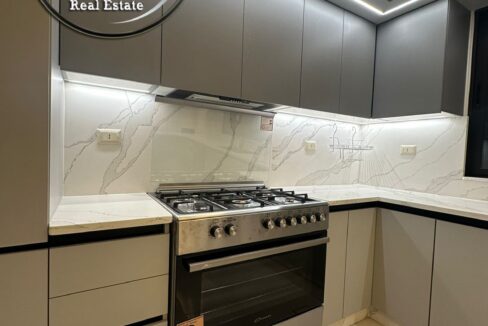 PHOTO-2024-07-29-14-53-40 (1) ن