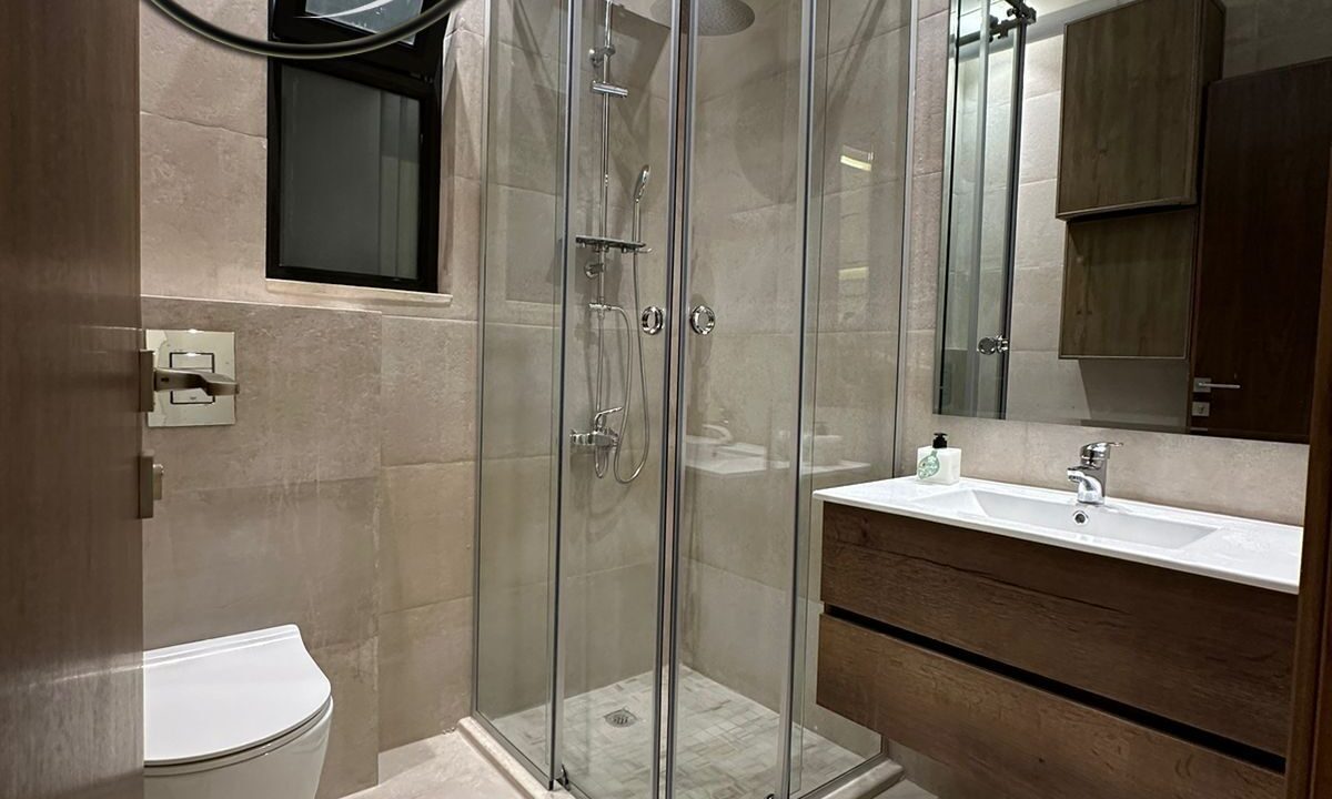 PHOTO-2024-07-29-14-53-40 (2) ن