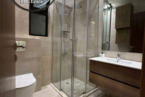 PHOTO-2024-07-29-14-53-40 (2) ن