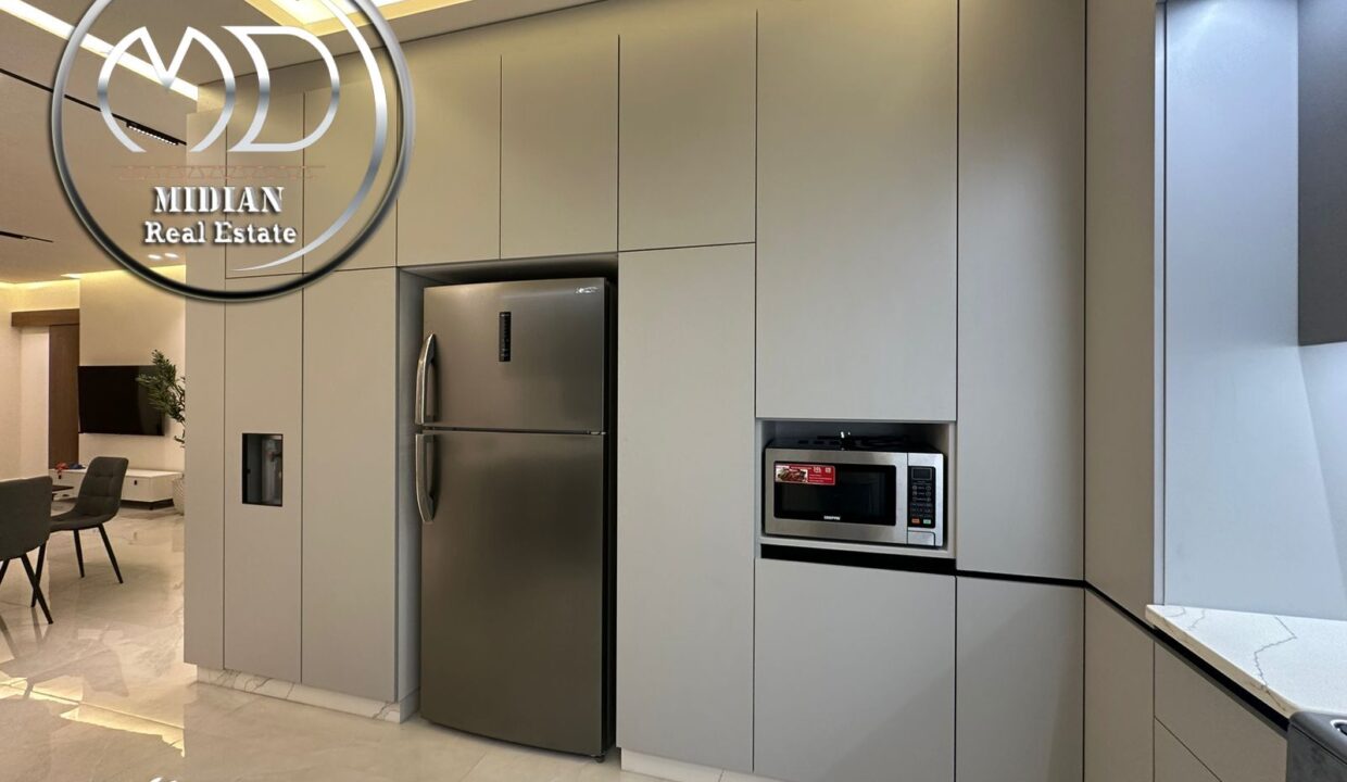 PHOTO-2024-07-29-14-53-40 ن