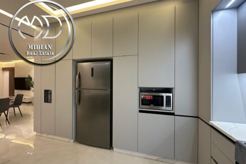 PHOTO-2024-07-29-14-53-40 ن