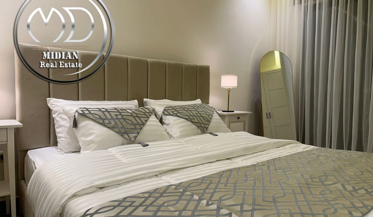 PHOTO-2024-07-29-14-53-41 (1) ن