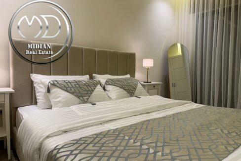 PHOTO-2024-07-29-14-53-41 (1) ن