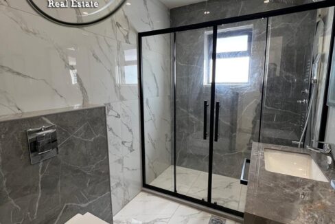 PHOTO-2025-10-02-17-28-41 (10) (نسخ)