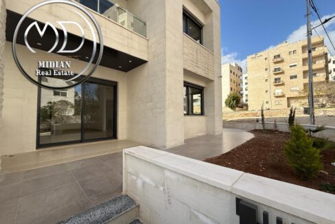 PHOTO-2026-02-11-13-35-13 (1) (نسخ)