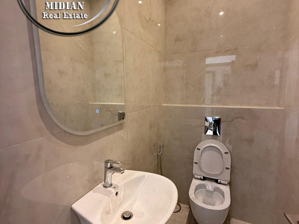 PHOTO-2026-02-11-13-35-13 (11) (نسخ)