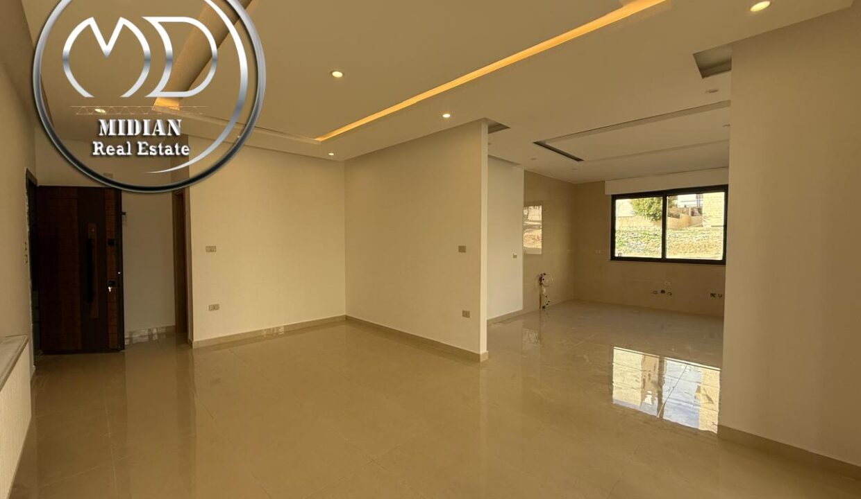 PHOTO-2026-02-11-13-35-13 (2) (نسخ)