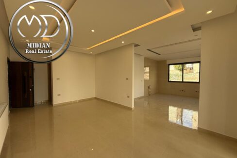 PHOTO-2026-02-11-13-35-13 (2) (نسخ)