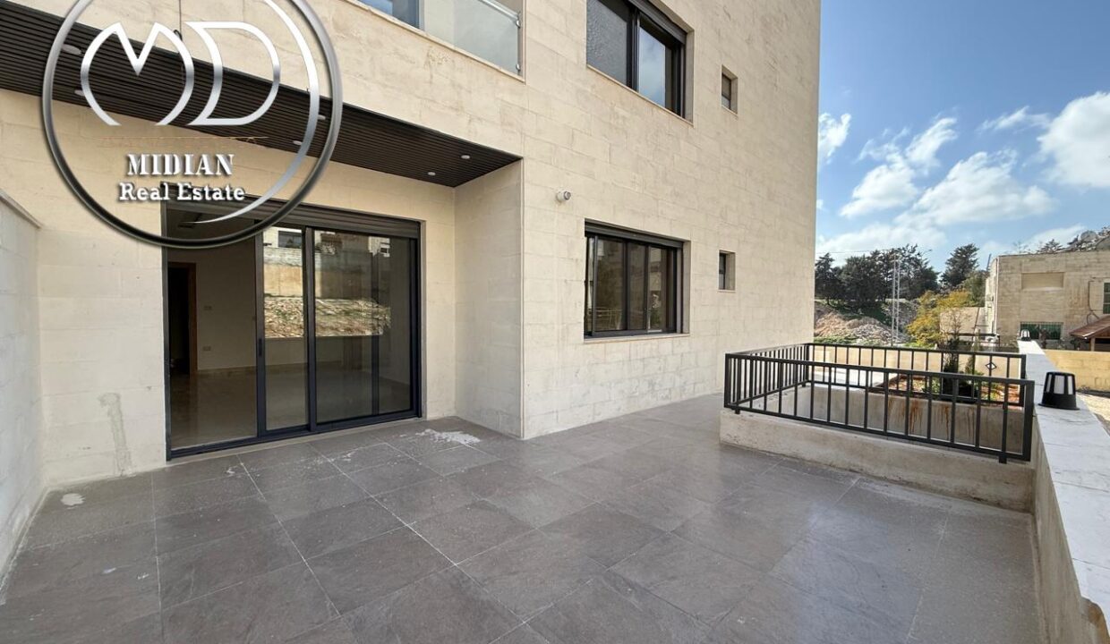 PHOTO-2026-02-11-13-35-13 (23) (1) (نسخ)