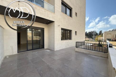 PHOTO-2026-02-11-13-35-13 (23) (1) (نسخ)