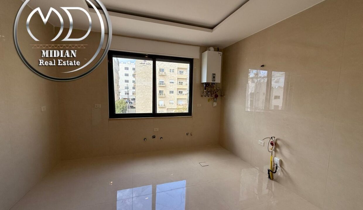 PHOTO-2026-02-11-13-35-13 (27) (نسخ)