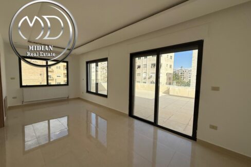 PHOTO-2026-02-11-13-35-13 (30) (نسخ)