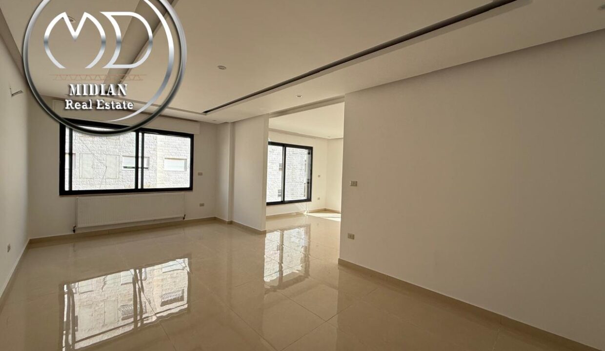 PHOTO-2026-02-11-13-35-13 (34) (نسخ)