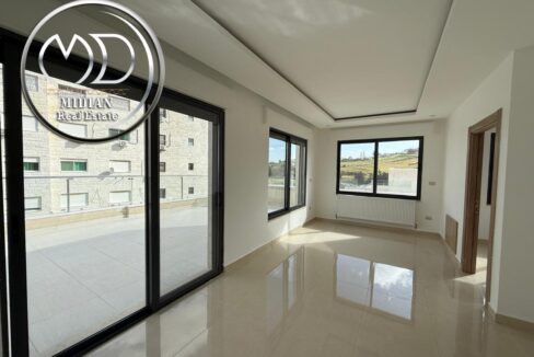 PHOTO-2026-02-11-13-35-13 (36) (نسخ)