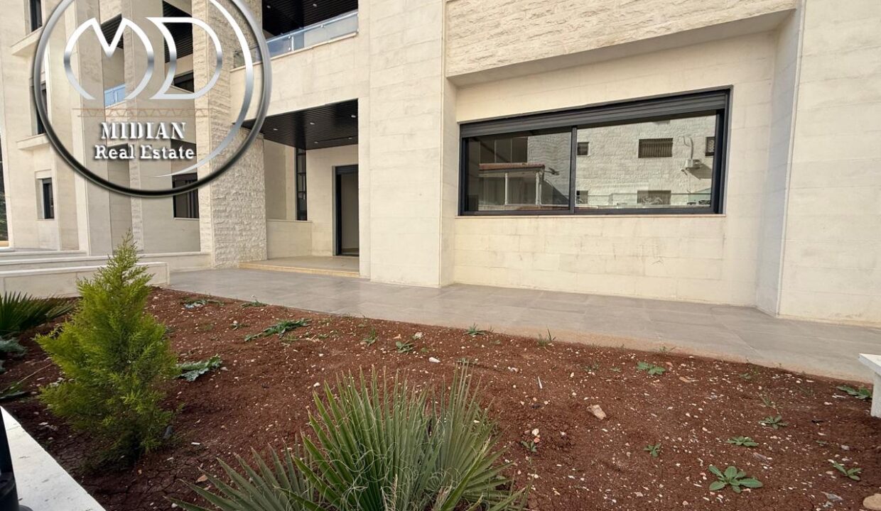 PHOTO-2026-02-11-13-35-13 (41) (نسخ)