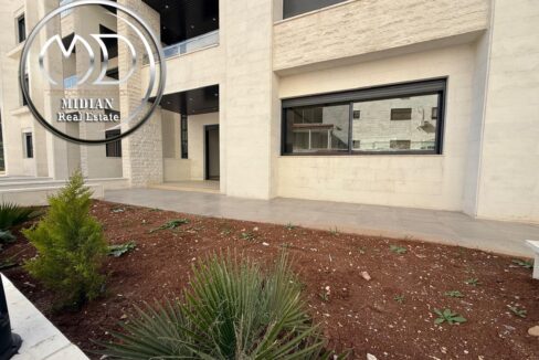 PHOTO-2026-02-11-13-35-13 (41) (نسخ)