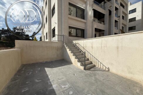 PHOTO-2026-02-11-13-35-13 (42) (نسخ)