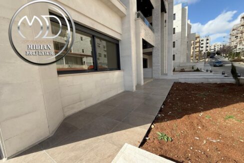 PHOTO-2026-02-11-13-35-13 (43) (نسخ)