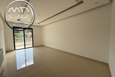 PHOTO-2026-02-11-13-35-13 (45) (نسخ)