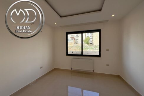 PHOTO-2026-02-11-13-35-13 (7) (نسخ)