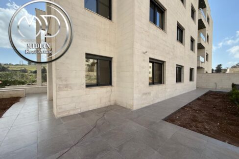 PHOTO-2026-02-11-13-35-13 (نسخ)