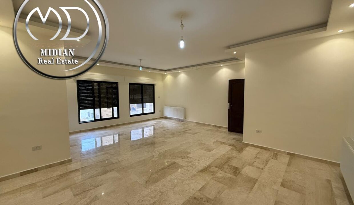 PHOTO-2026-02-19-13-44-03 (1) (نسخ)