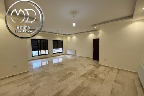 PHOTO-2026-02-19-13-44-03 (1) (نسخ)