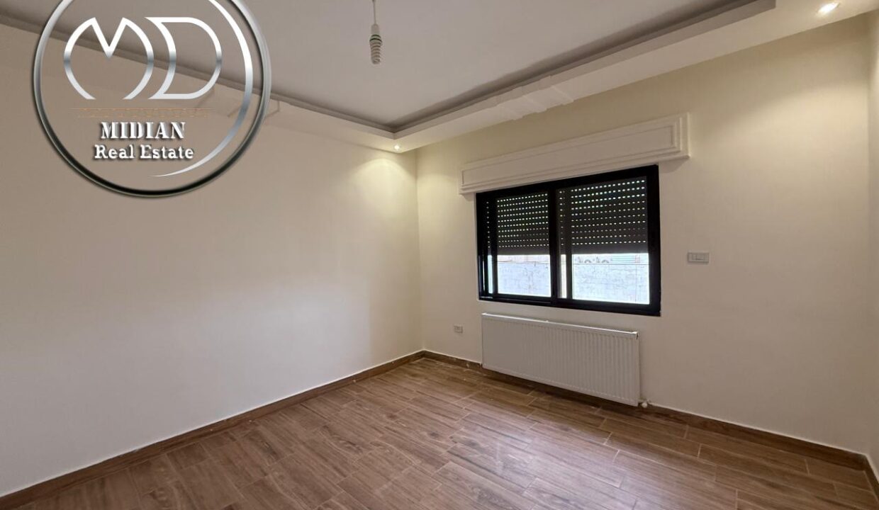 PHOTO-2026-02-19-13-44-03 (10) (نسخ)