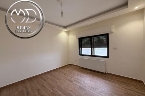 PHOTO-2026-02-19-13-44-03 (10) (نسخ)