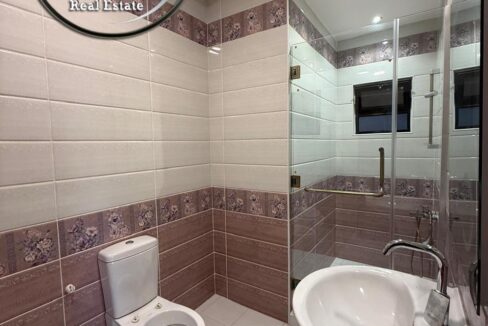 PHOTO-2026-02-19-13-44-03 (11) (نسخ)