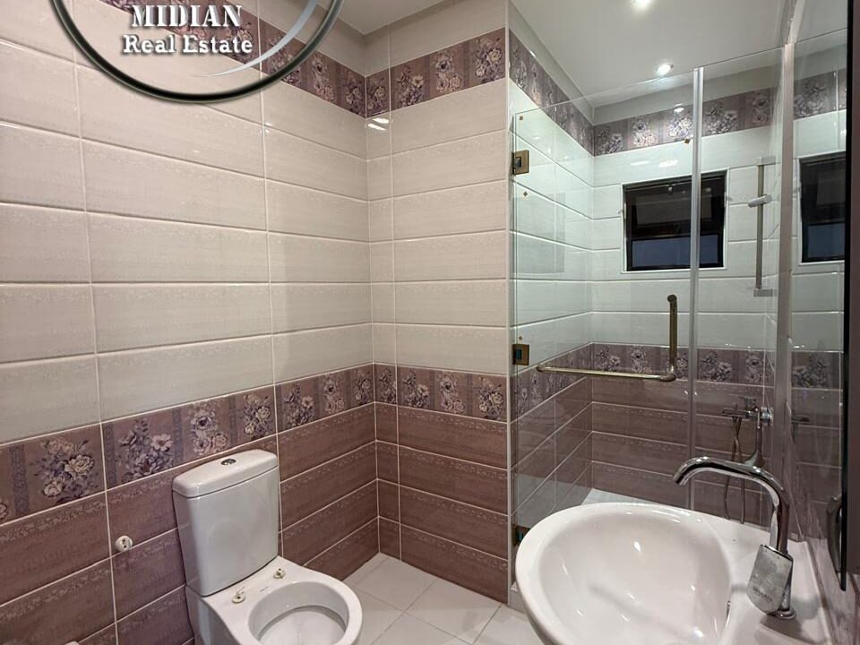 PHOTO-2026-02-19-13-44-03 (11) (نسخ)