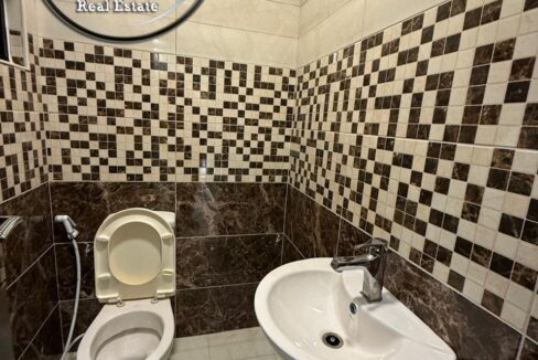 PHOTO-2026-02-19-13-44-03 (2) (نسخ)