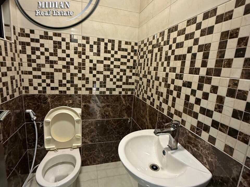 PHOTO-2026-02-19-13-44-03 (2) (نسخ)