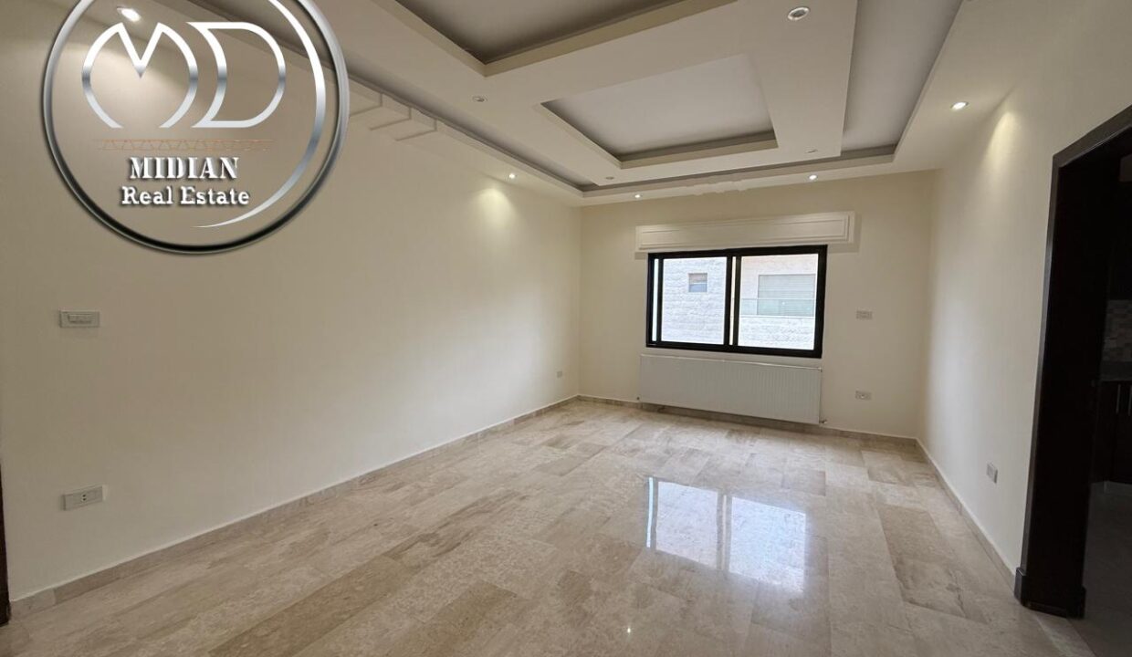 PHOTO-2026-02-19-13-44-03 (3) (نسخ)