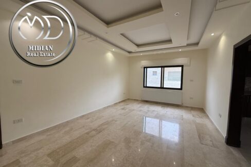 PHOTO-2026-02-19-13-44-03 (3) (نسخ)