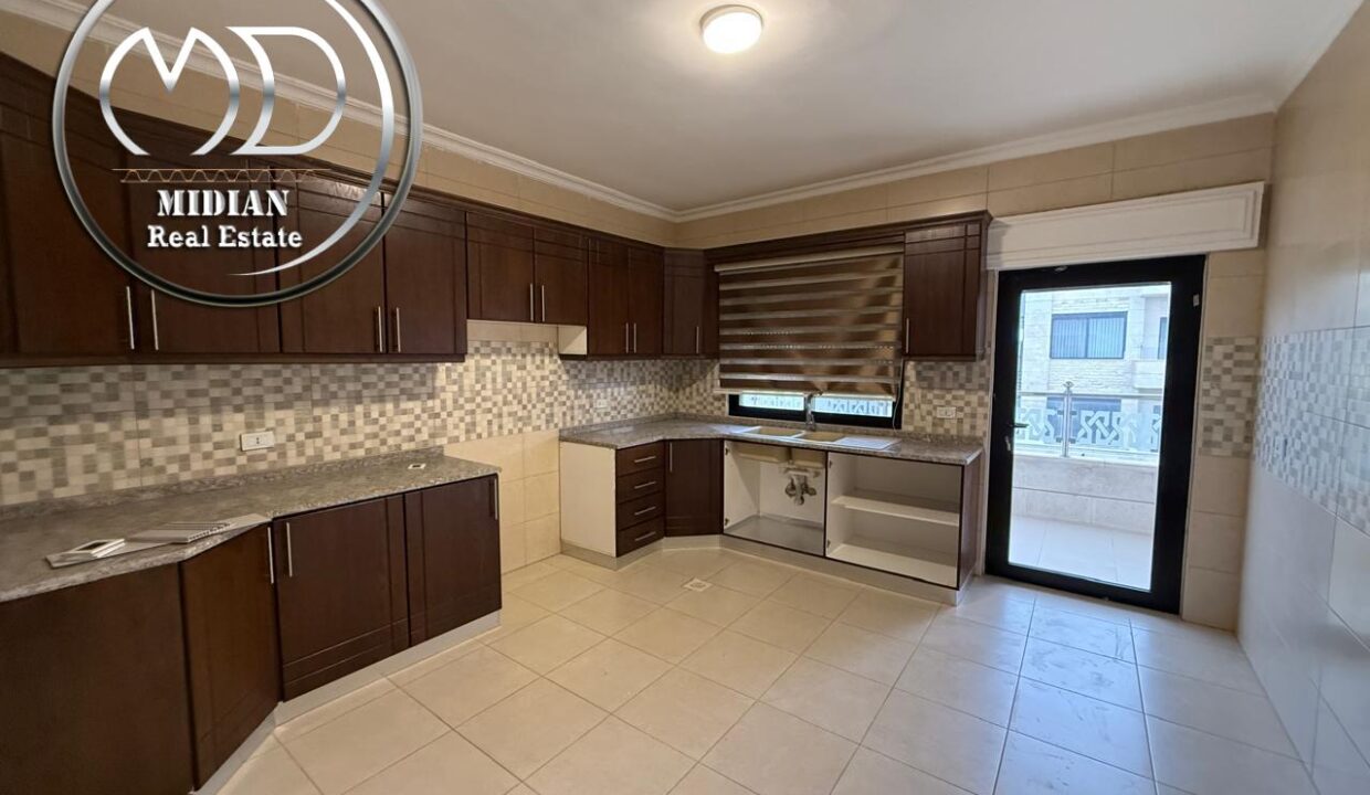 PHOTO-2026-02-19-13-44-03 (4) (نسخ)