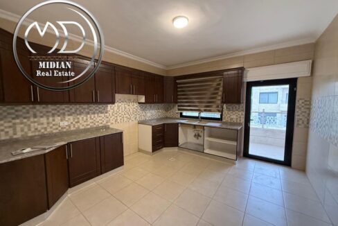 PHOTO-2026-02-19-13-44-03 (4) (نسخ)