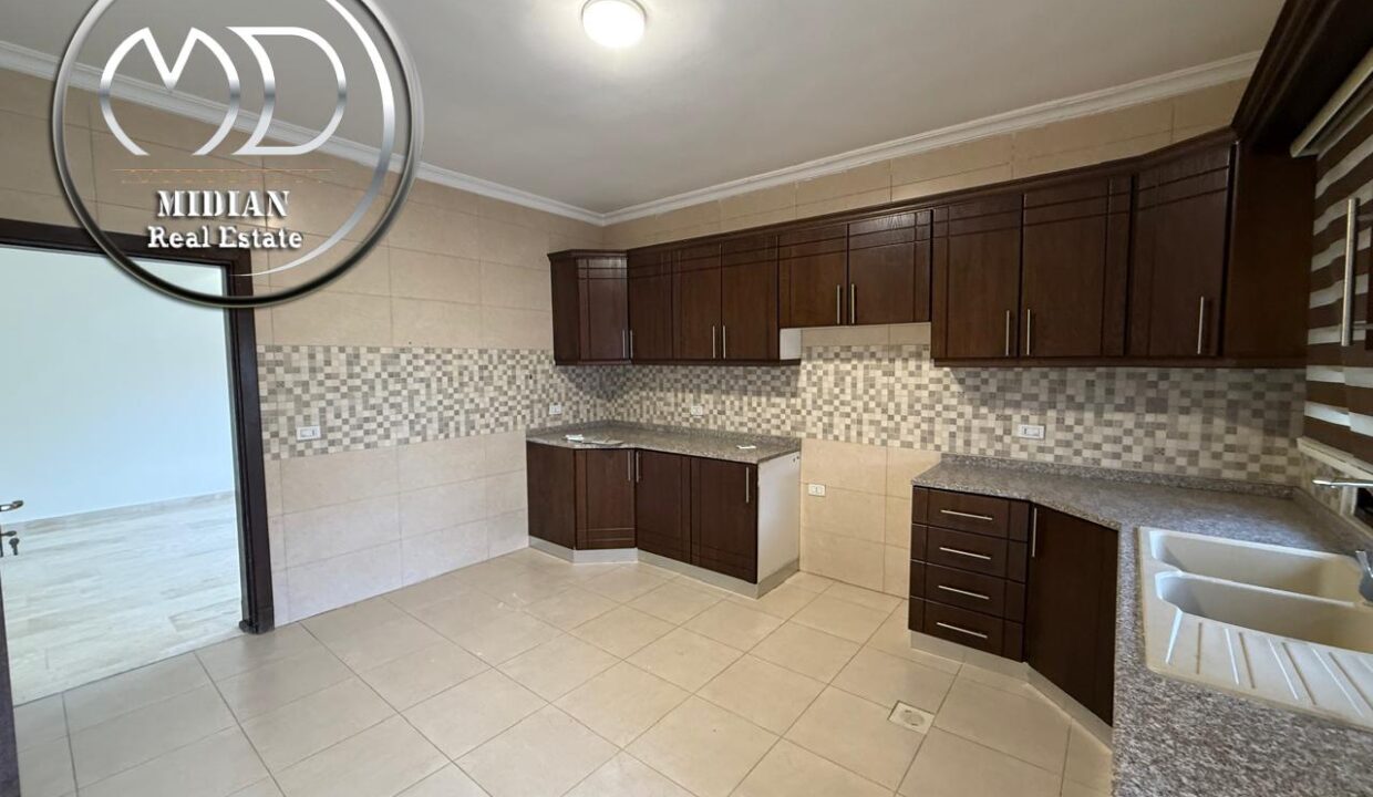 PHOTO-2026-02-19-13-44-03 (5) (نسخ)