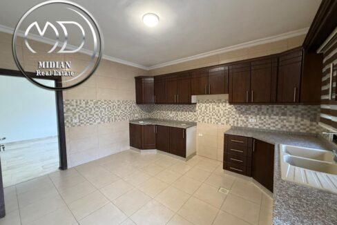 PHOTO-2026-02-19-13-44-03 (5) (نسخ)