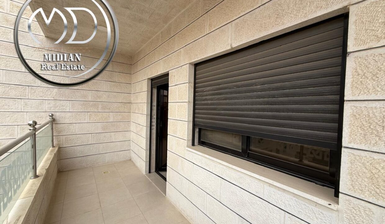 PHOTO-2026-02-19-13-44-03 (6) (نسخ)