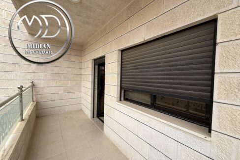 PHOTO-2026-02-19-13-44-03 (6) (نسخ)