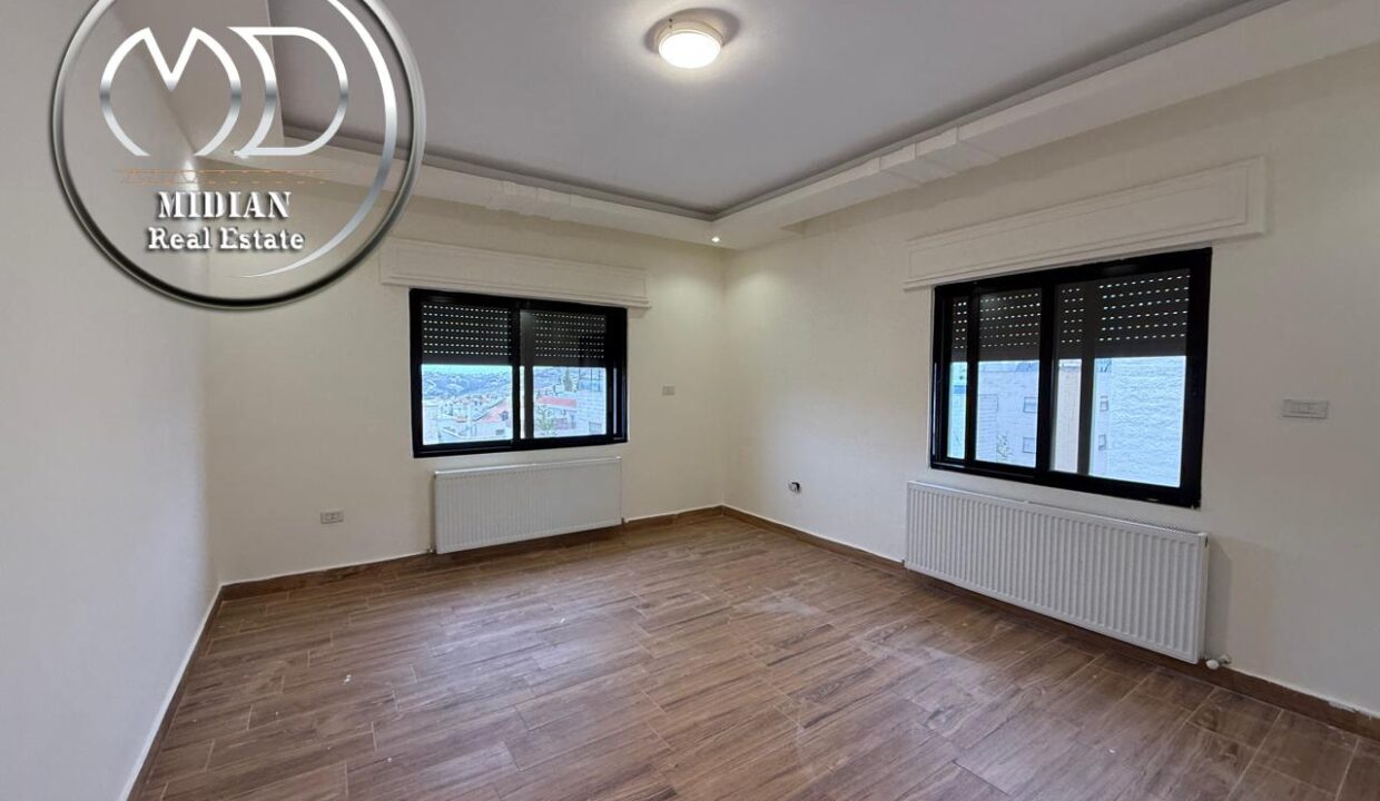 PHOTO-2026-02-19-13-44-03 (7) (نسخ)