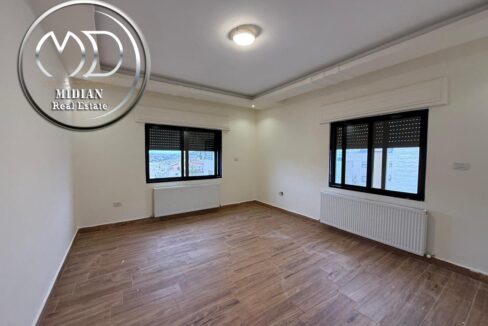 PHOTO-2026-02-19-13-44-03 (7) (نسخ)