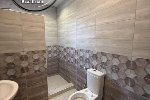 PHOTO-2026-02-19-13-44-03 (8) (نسخ)