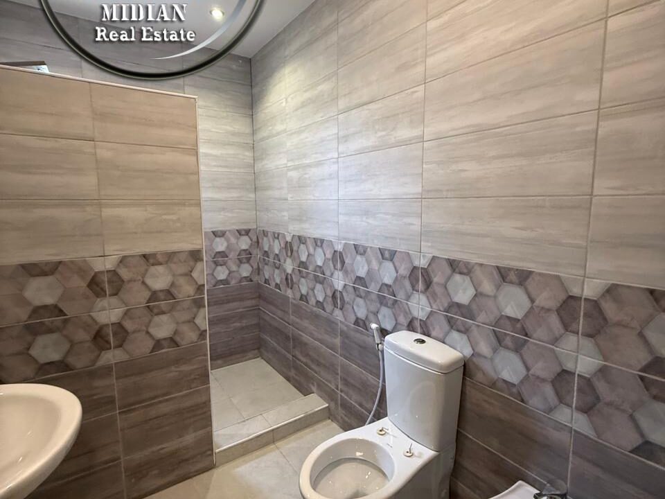 PHOTO-2026-02-19-13-44-03 (8) (نسخ)