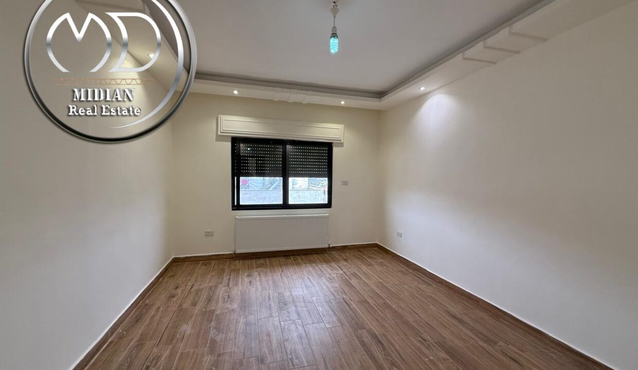 PHOTO-2026-02-19-13-44-03 (9) (نسخ)