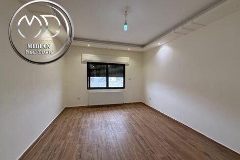 PHOTO-2026-02-19-13-44-03 (9) (نسخ)