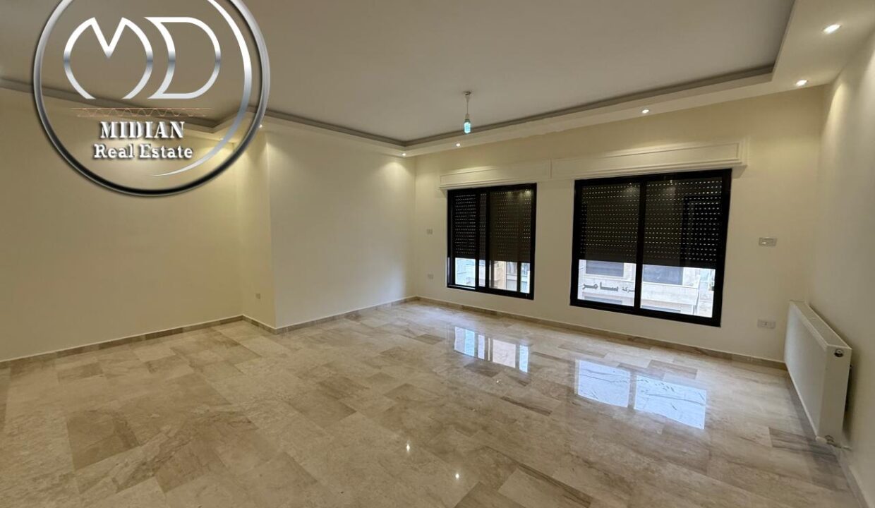 PHOTO-2026-02-19-13-44-03 (نسخ)